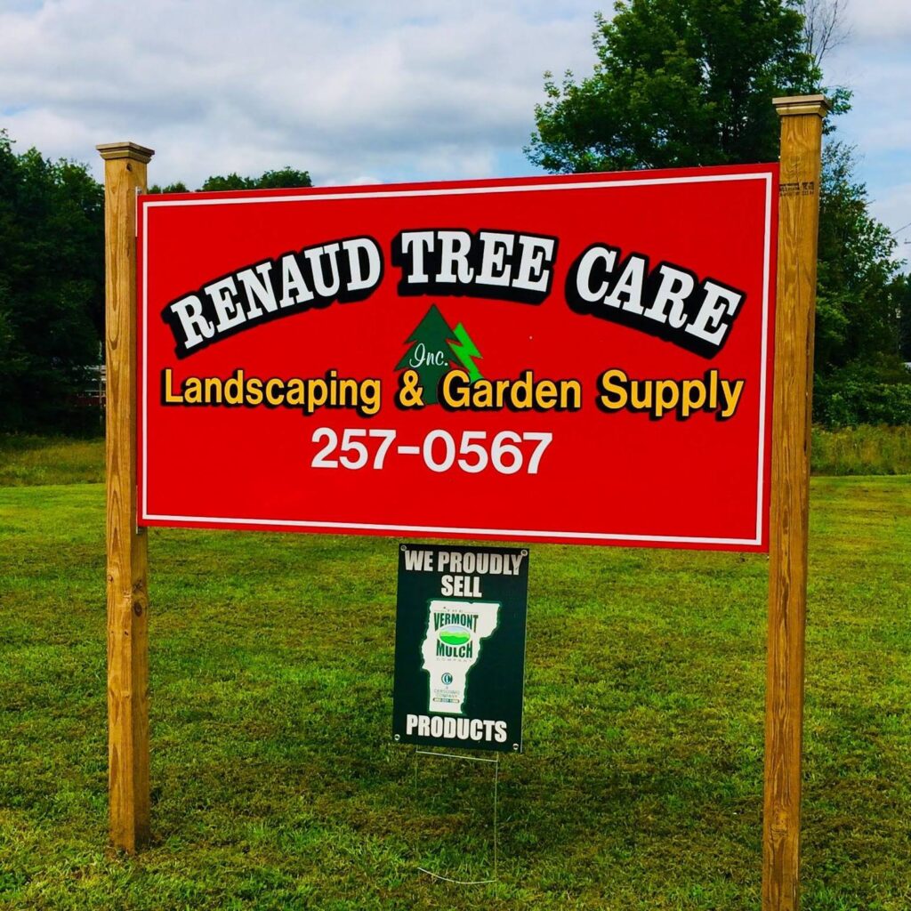 Renaud Tree Care
