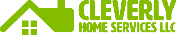 Cleverly home service