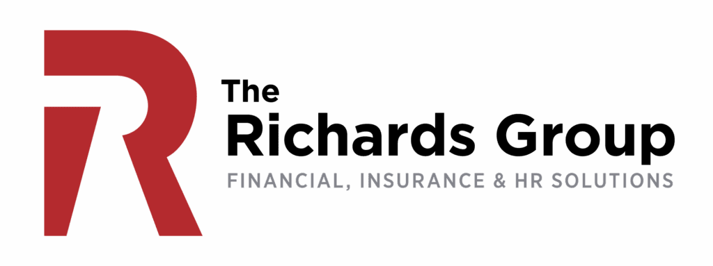 The Richards Group - Financial, Insurance, & HR Solutions