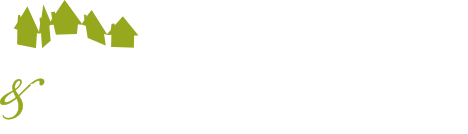 Windham Windsor Housing Trust logo