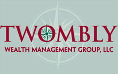 Twombly Wealth Management Group logo