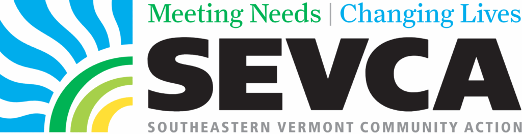 Southeastern Vermont Community Action (SEVCA): Meeting Needs | Changing Lives