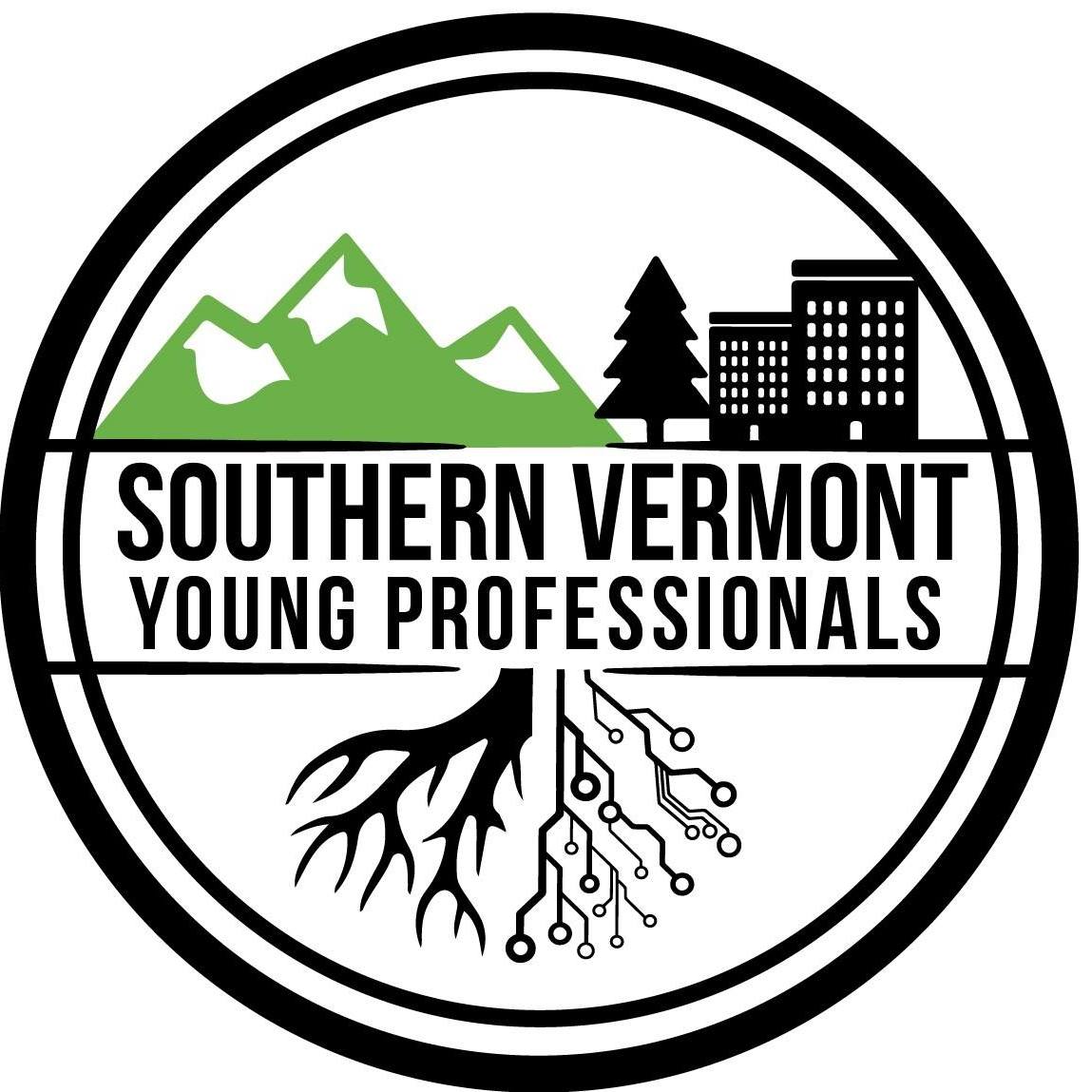 Southern Vermont Young Professionals