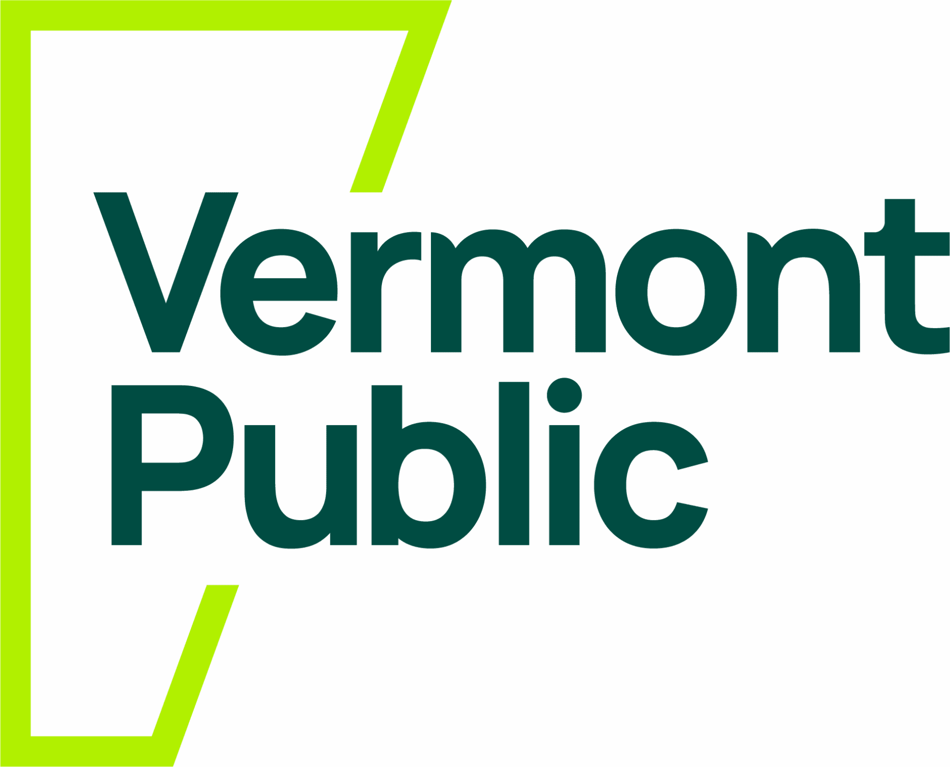 townshend-vermont-brattleboro-area-chamber-of-commerce