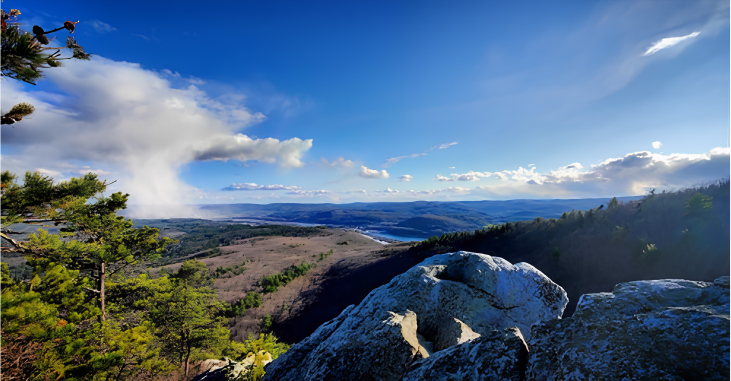 views from mount wantastiquet. Photo credit: https://www.town.hinsdale.nh.us